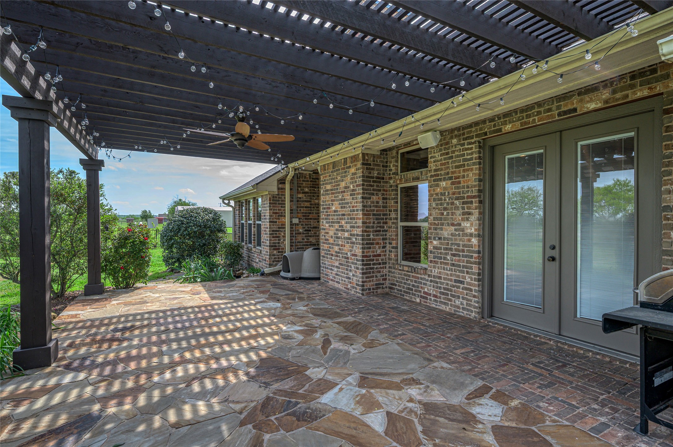 2472 Gibbons Road Sherman TX 75092