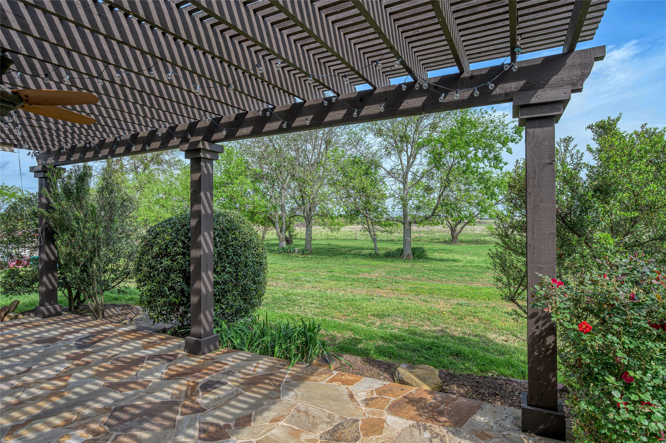 2472 Gibbons Road Sherman TX 75092