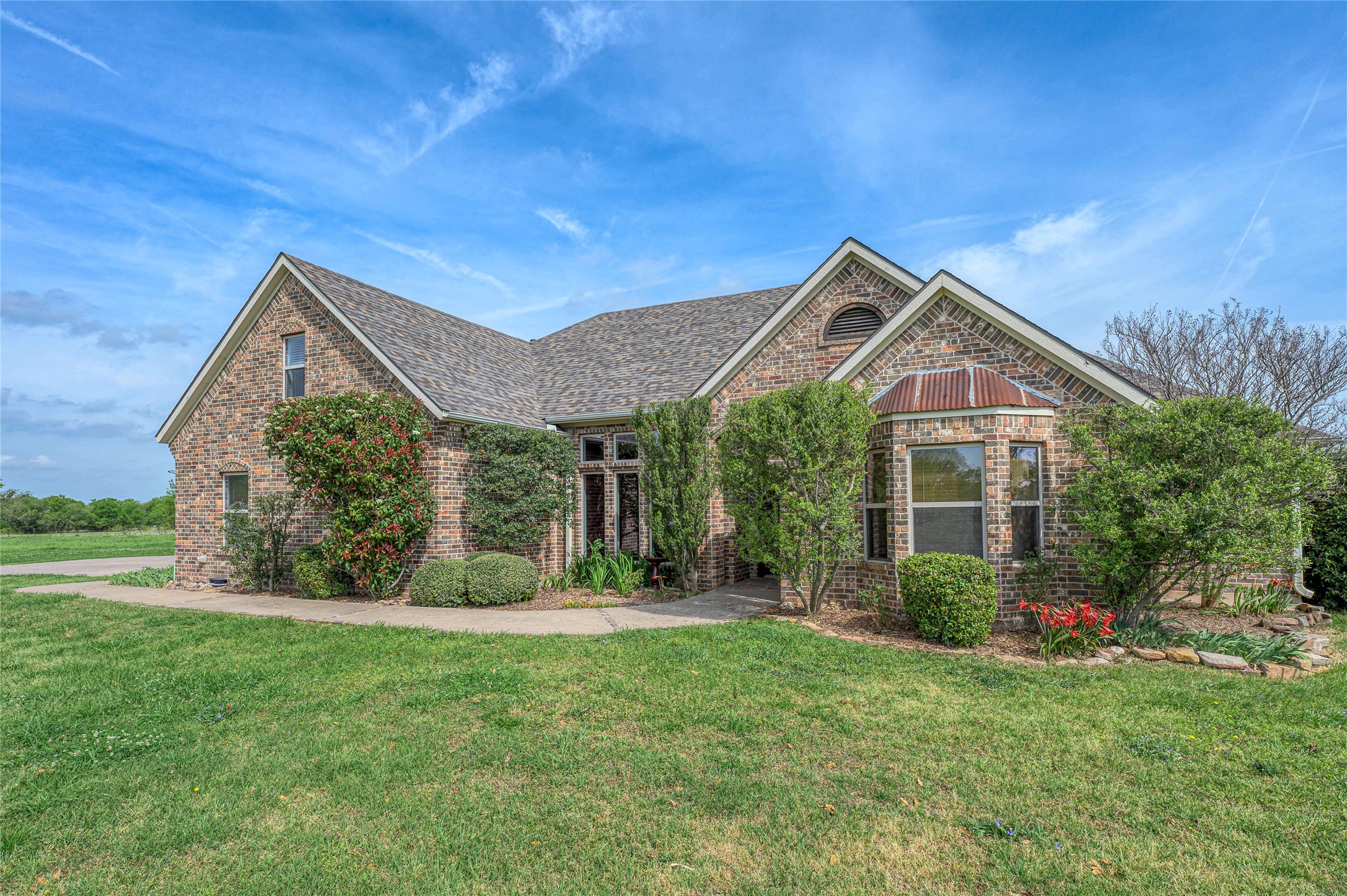 2472 Gibbons Road Sherman TX 75092
