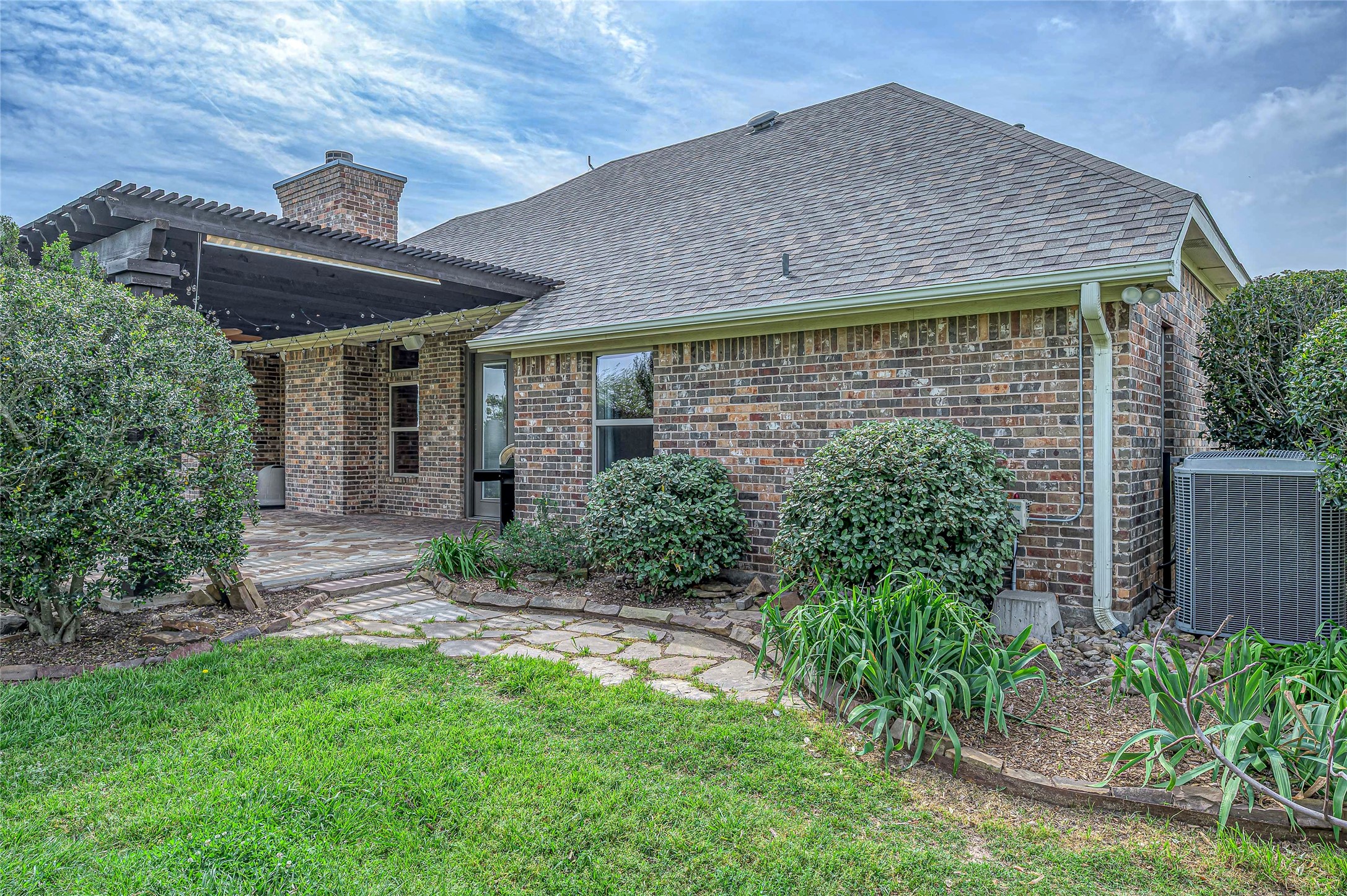 2472 Gibbons Road Sherman TX 75092