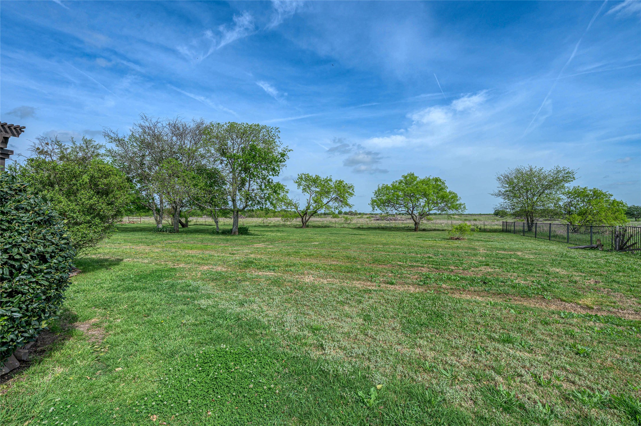 2472 Gibbons Road Sherman TX 75092
