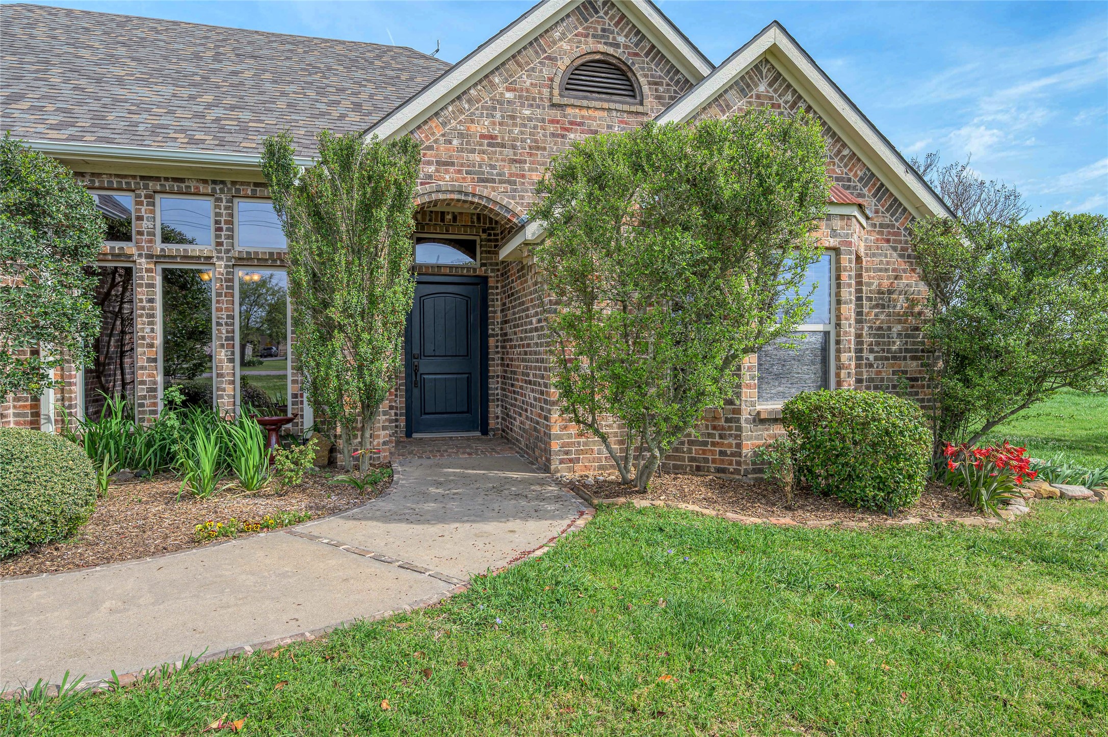 2472 Gibbons Road Sherman TX 75092