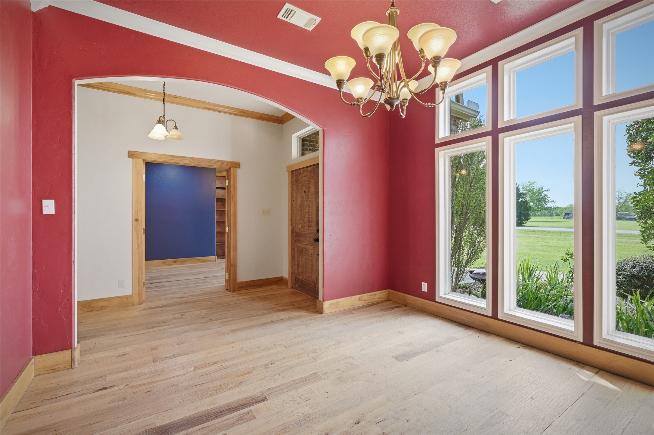 2472 Gibbons Road Sherman TX 75092