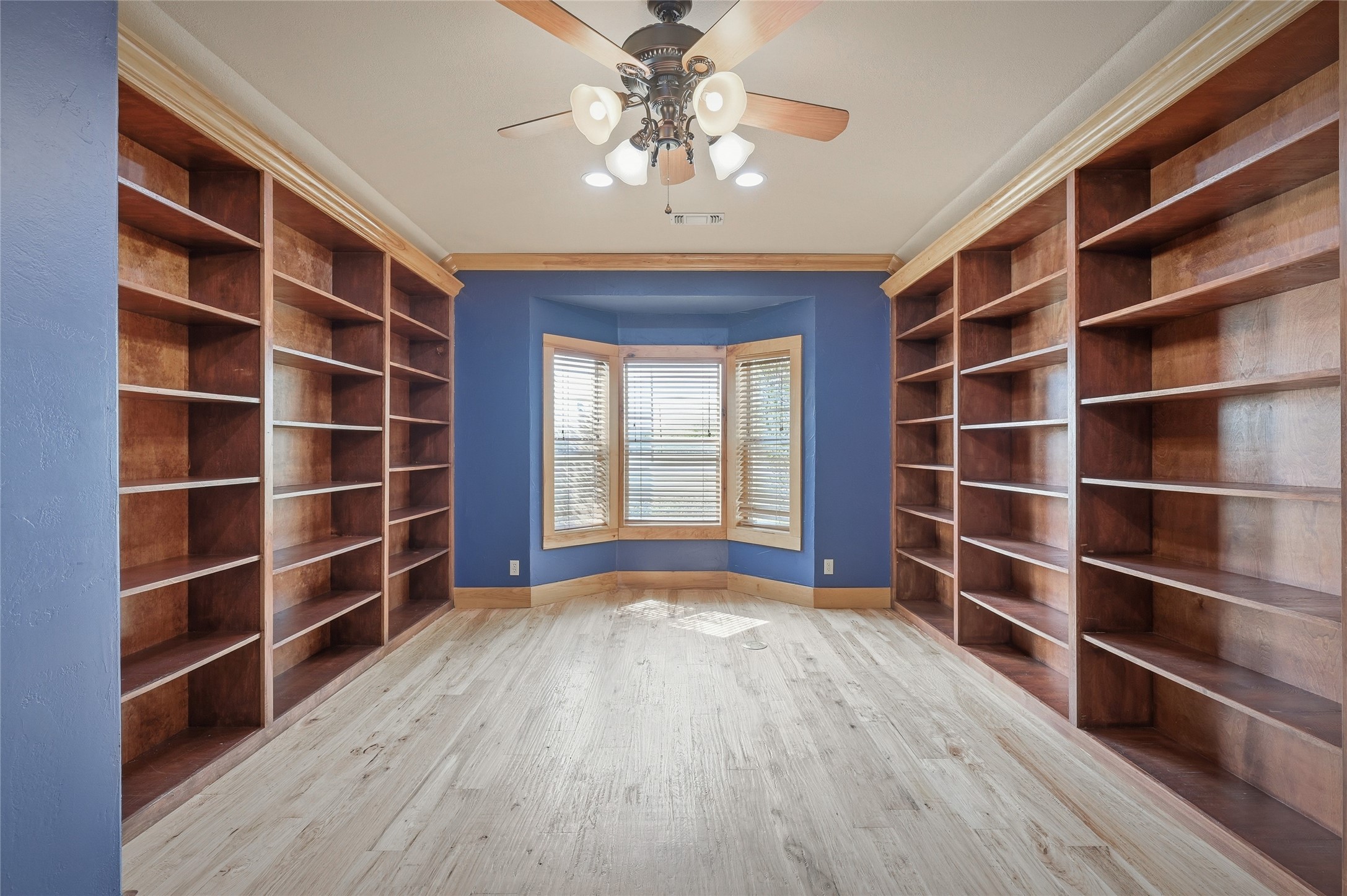2472 Gibbons Road Sherman TX 75092
