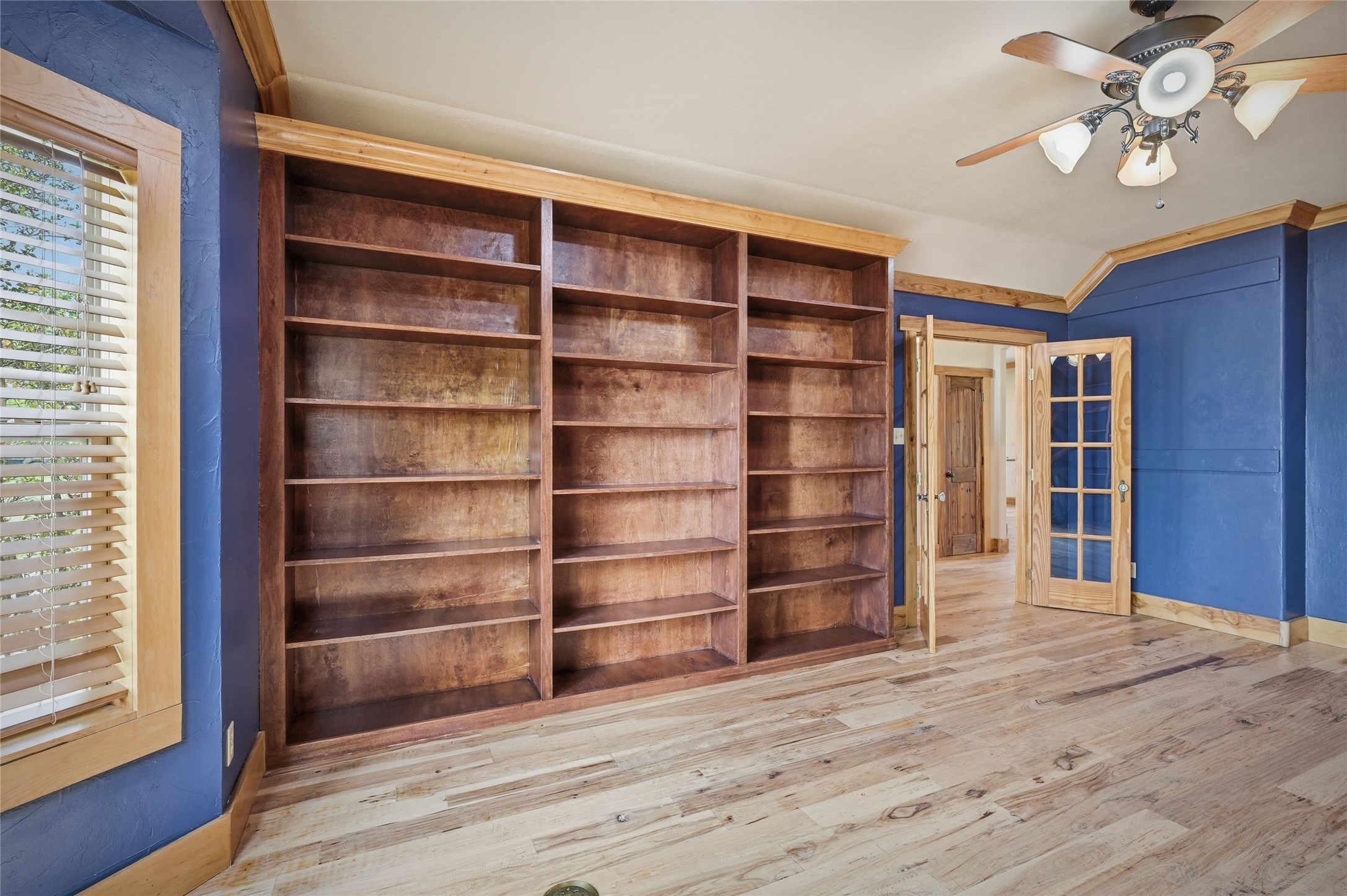2472 Gibbons Road Sherman TX 75092