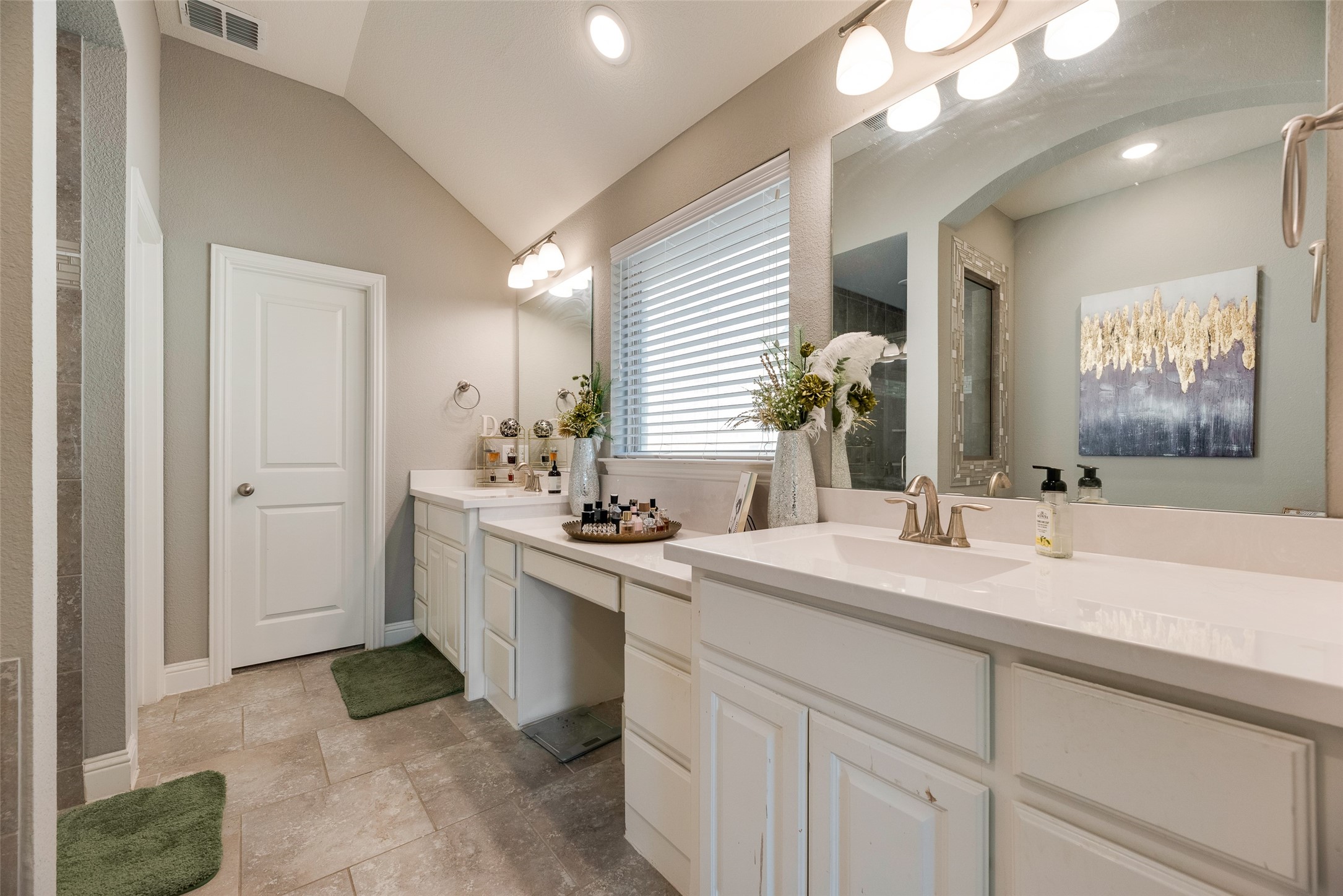 1501 Bird Cherry Lane Celina TX 75078
