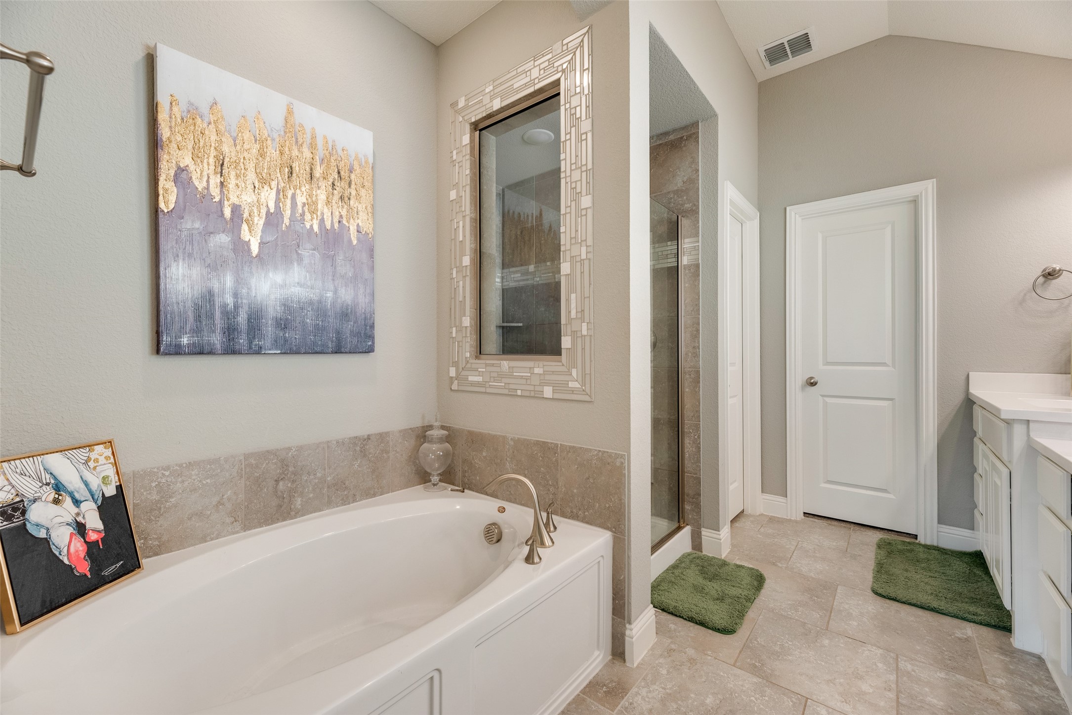 1501 Bird Cherry Lane Celina TX 75078