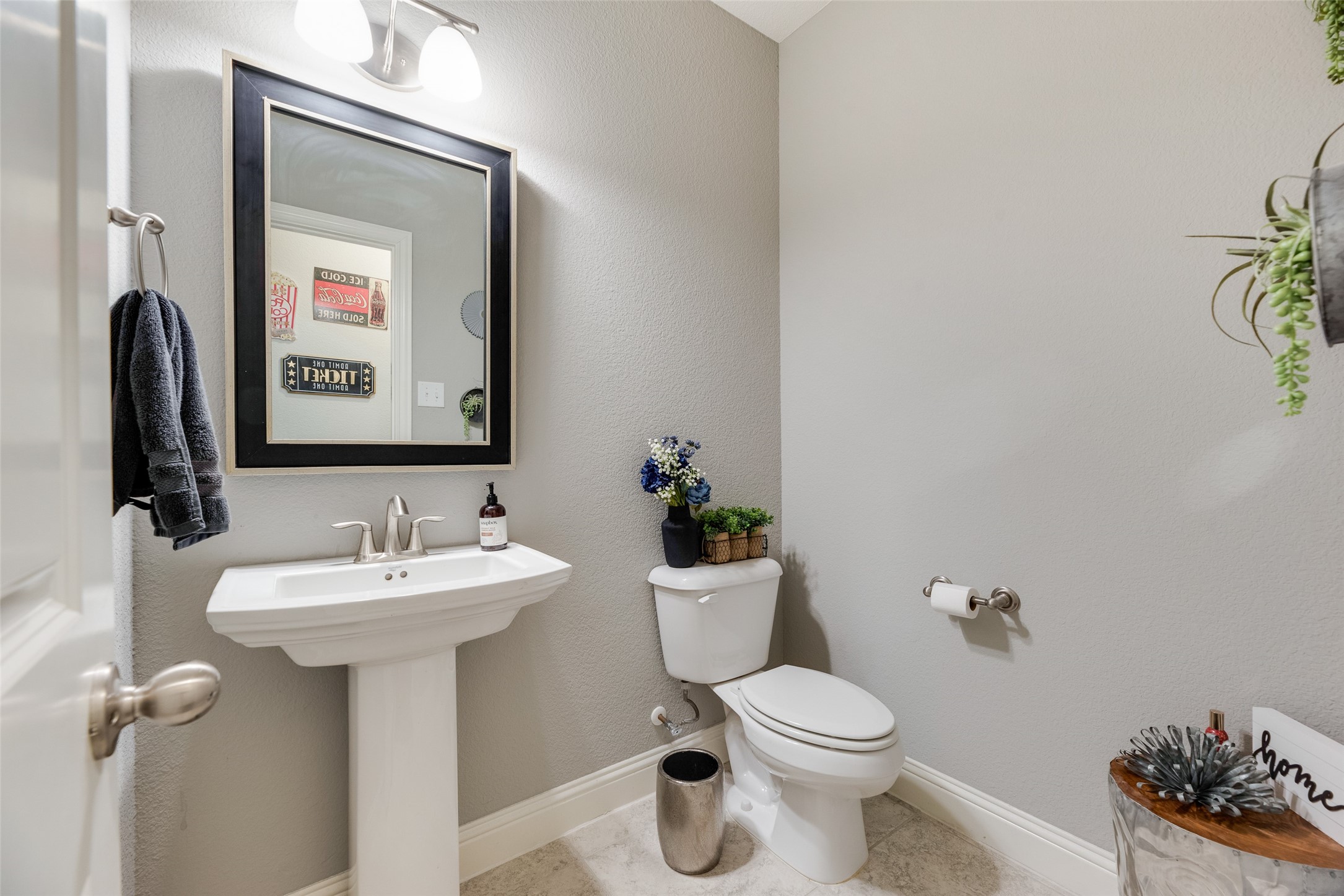 1501 Bird Cherry Lane Celina TX 75078