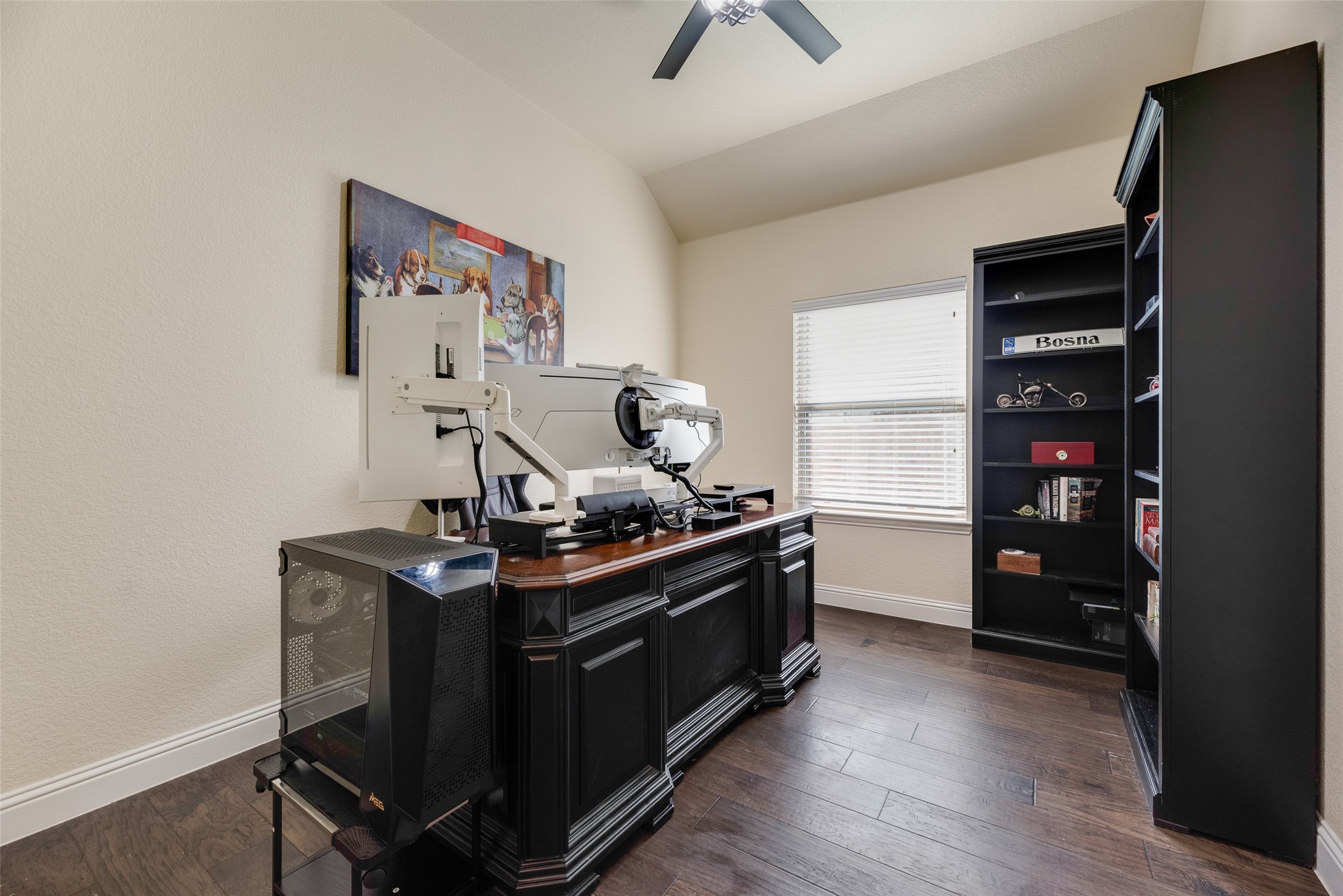 1501 Bird Cherry Lane Celina TX 75078