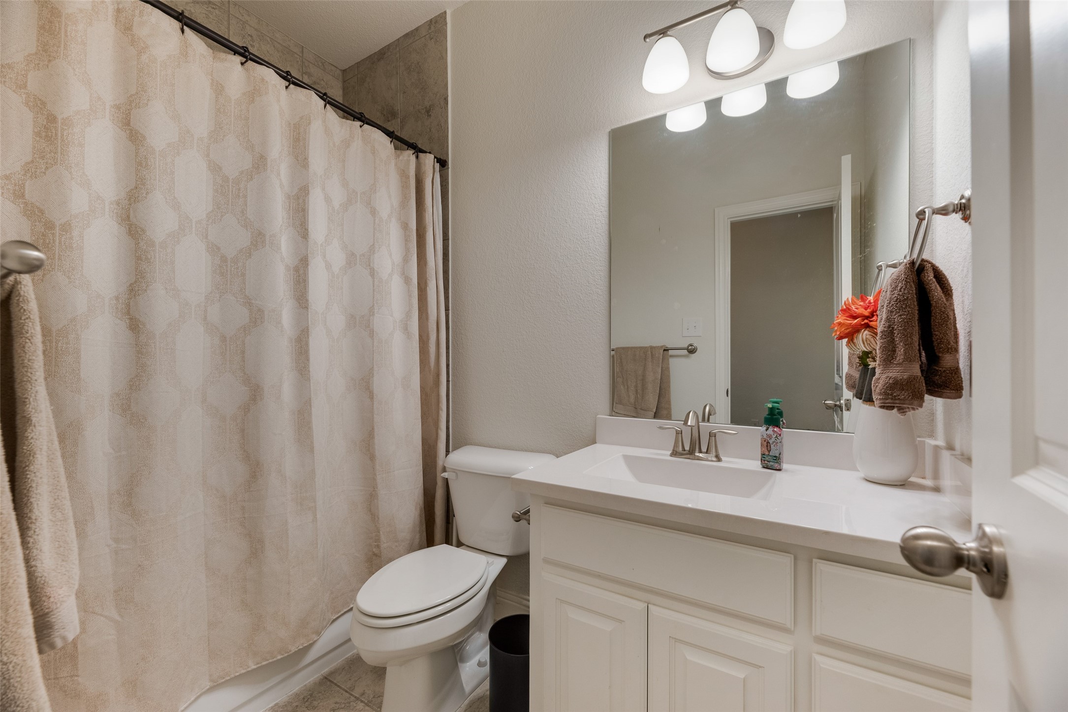 1501 Bird Cherry Lane Celina TX 75078