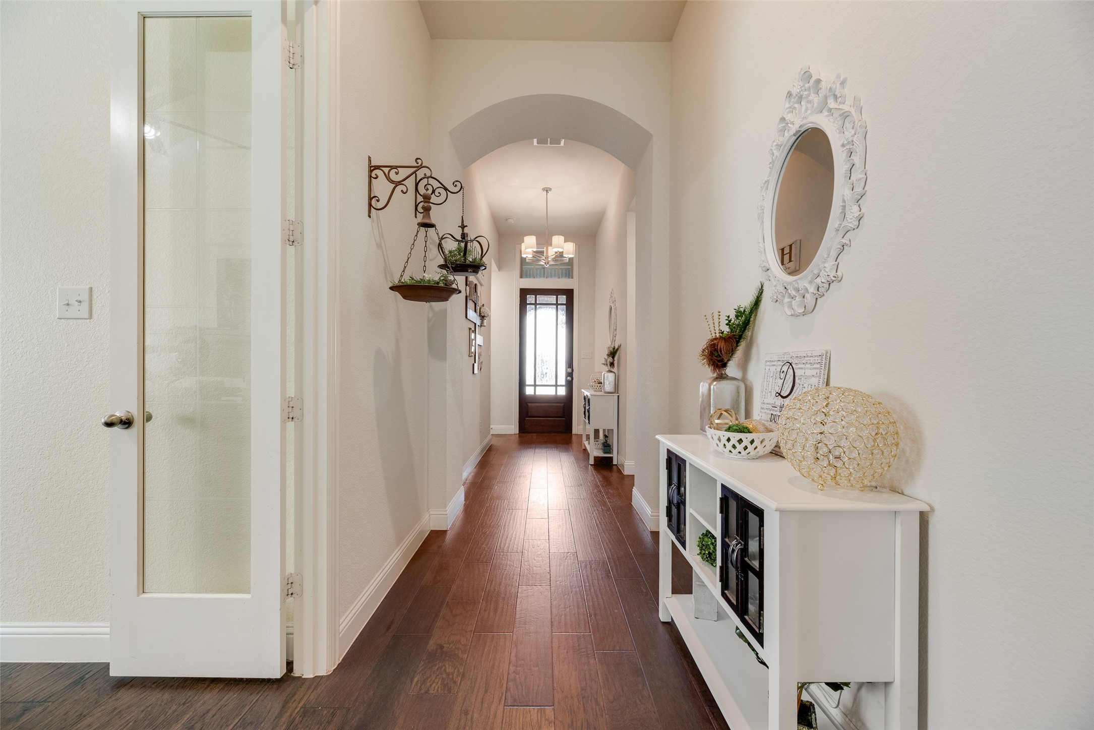 1501 Bird Cherry Lane Celina TX 75078