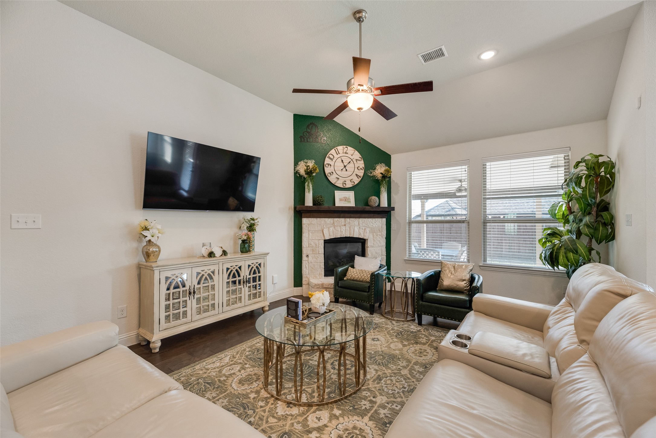 1501 Bird Cherry Lane Celina TX 75078