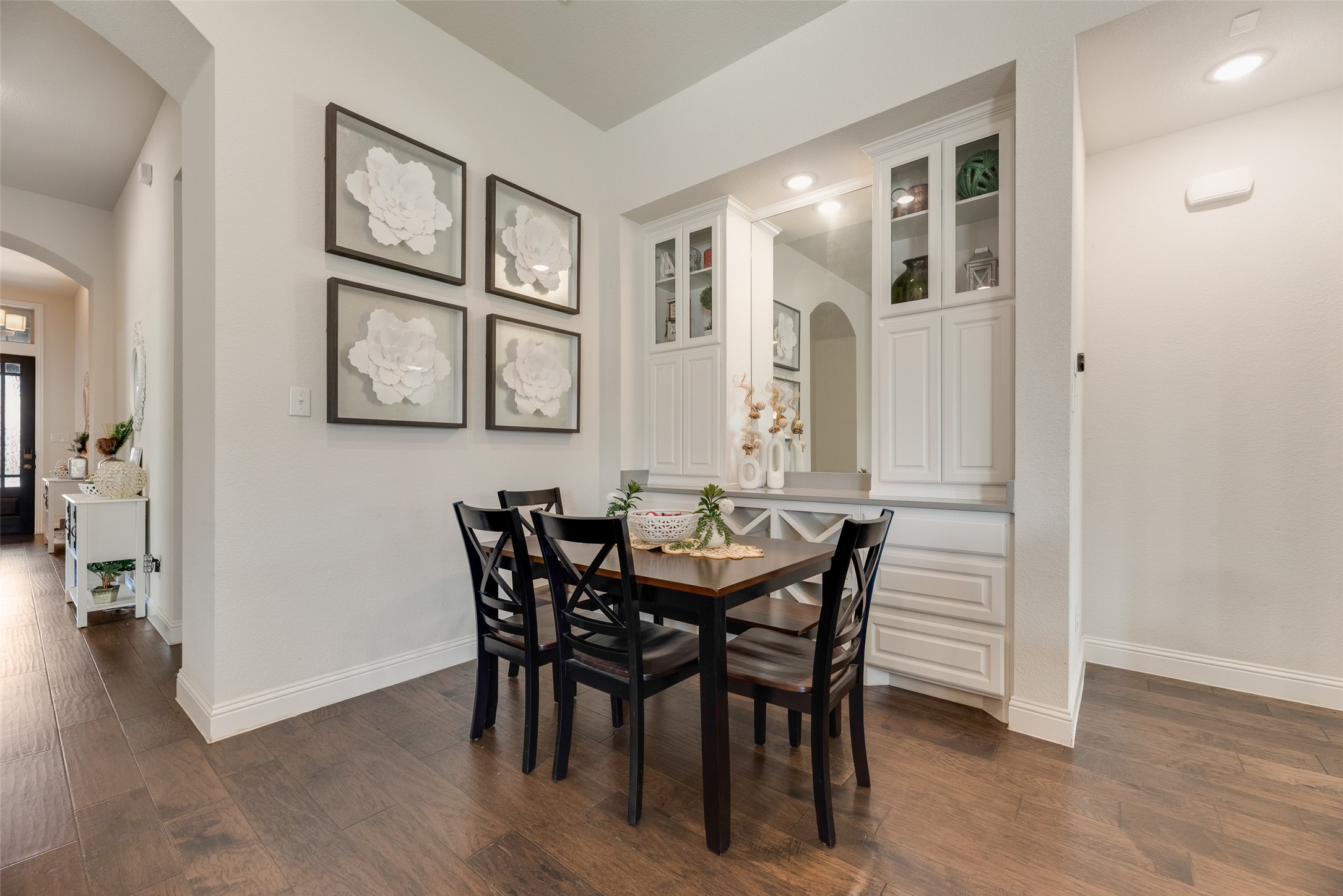 1501 Bird Cherry Lane Celina TX 75078