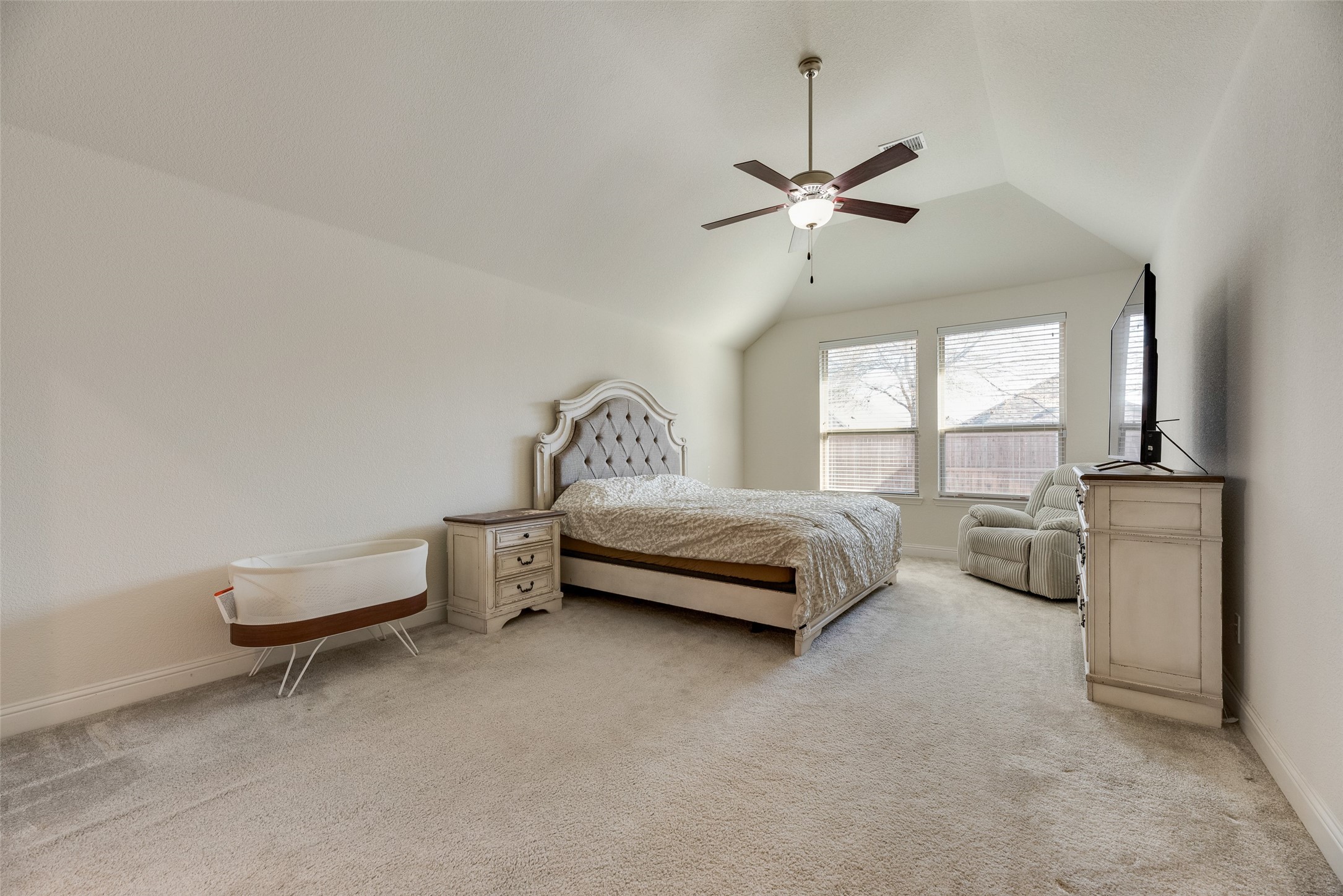 1501 Bird Cherry Lane Celina TX 75078