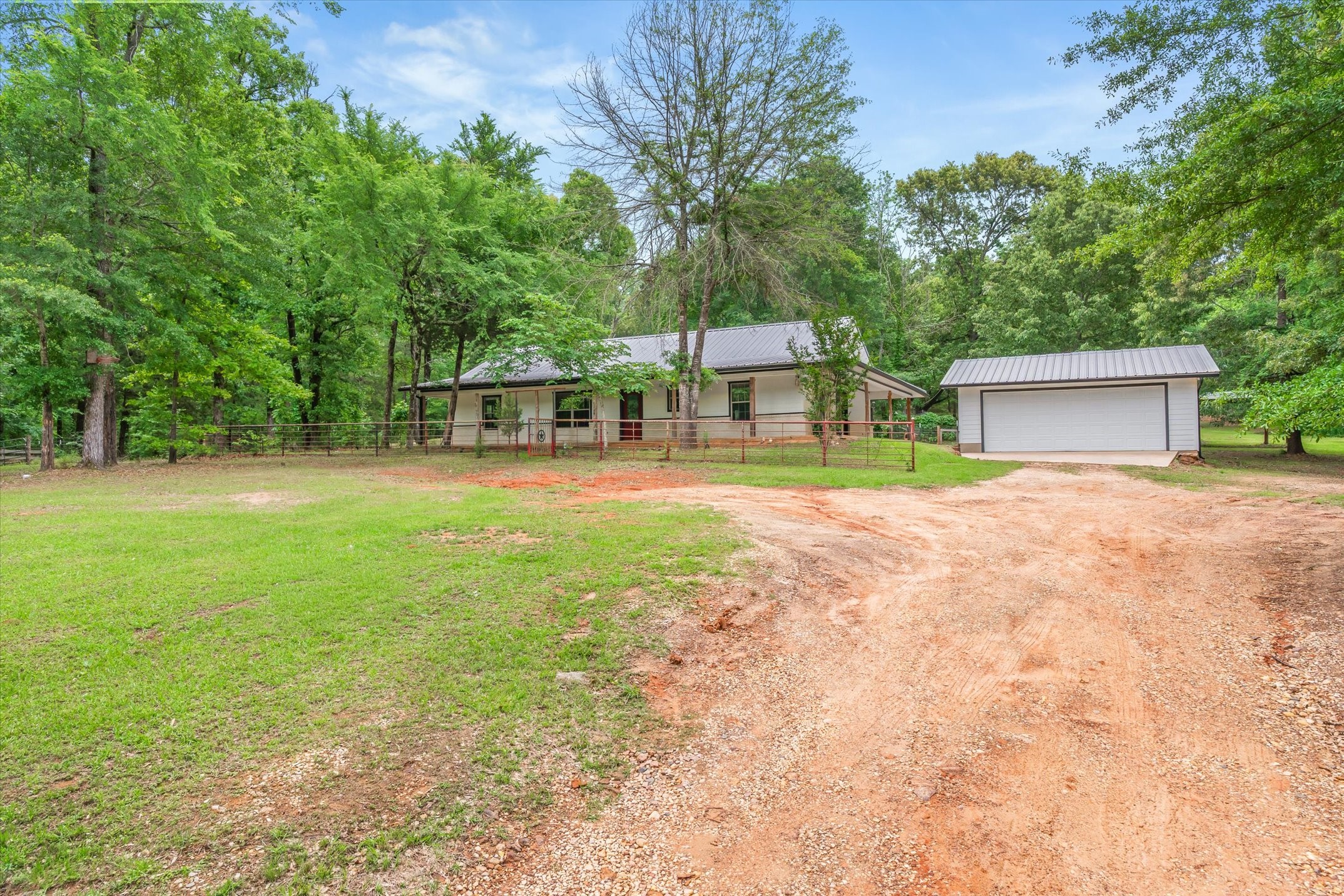 15450 Cr 3425 Brownsboro TX 75756