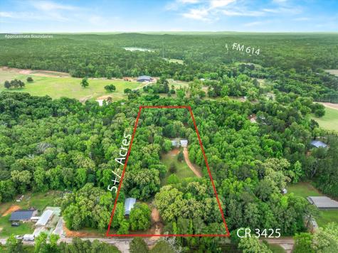 15450 Cr 3425 Brownsboro TX 75756