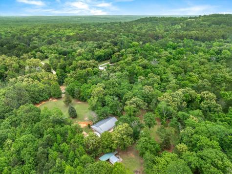15450 Cr 3425 Brownsboro TX 75756
