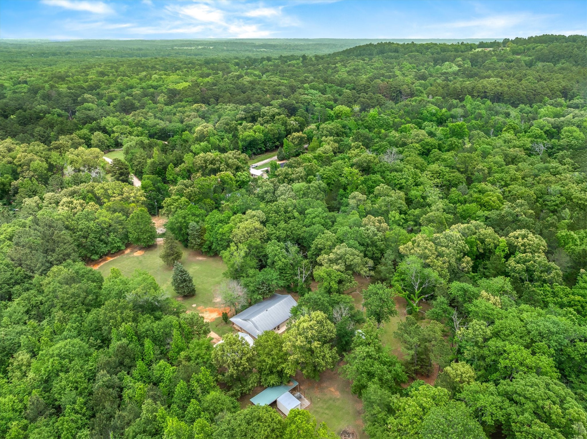 15450 Cr 3425 Brownsboro TX 75756