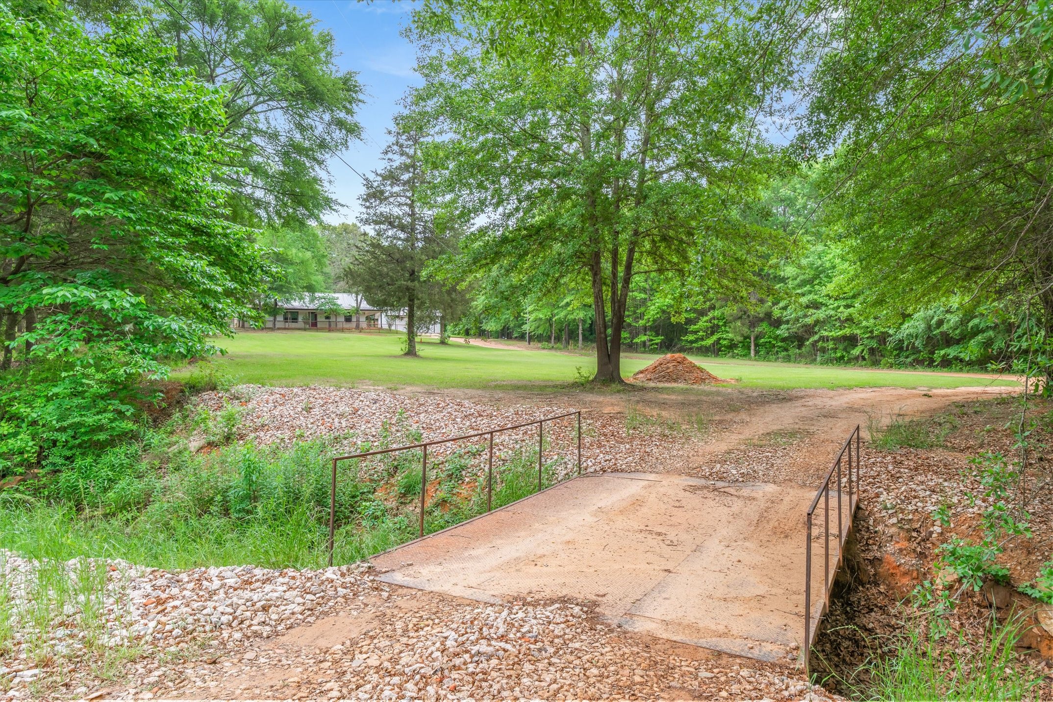 15450 Cr 3425 Brownsboro TX 75756