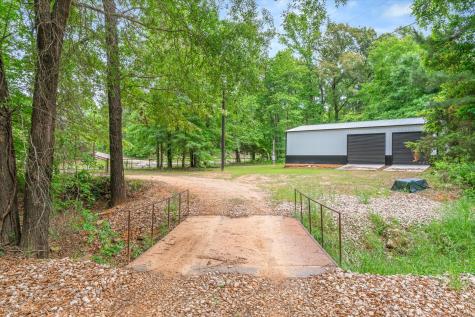 15450 Cr 3425 Brownsboro TX 75756