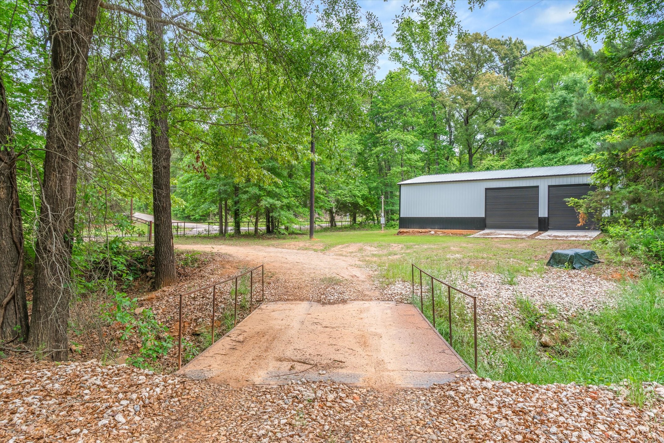 15450 Cr 3425 Brownsboro TX 75756