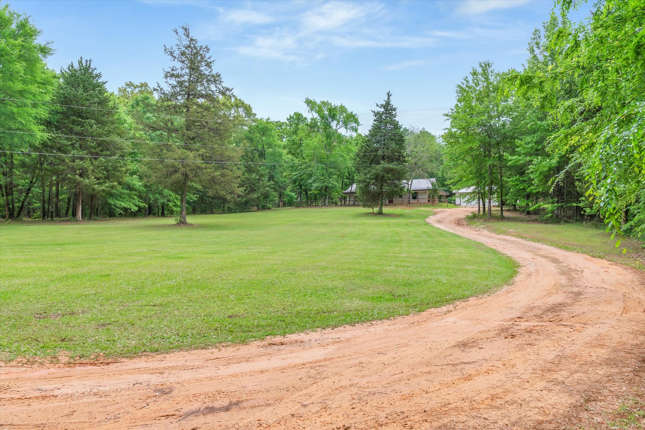 15450 Cr 3425 Brownsboro TX 75756