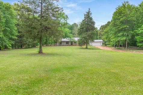 15450 Cr 3425 Brownsboro TX 75756