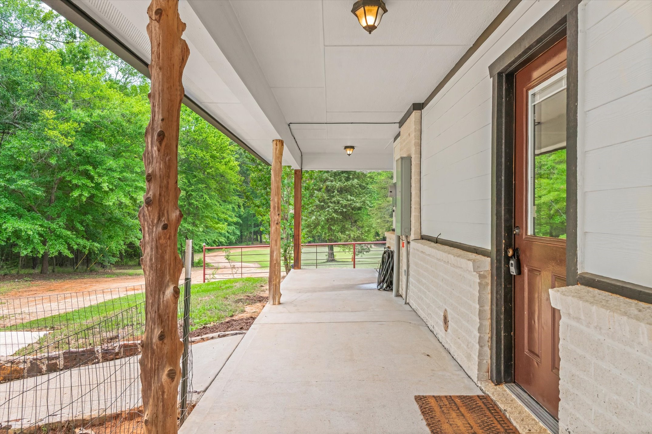 15450 Cr 3425 Brownsboro TX 75756