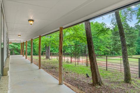 15450 Cr 3425 Brownsboro TX 75756