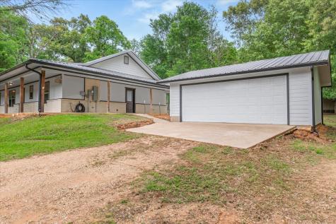 15450 Cr 3425 Brownsboro TX 75756