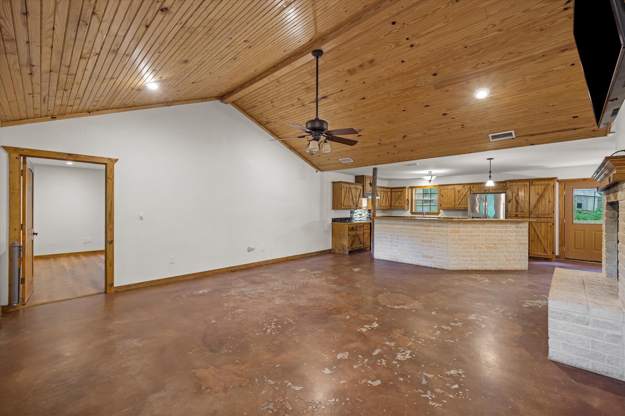 15450 Cr 3425 Brownsboro TX 75756