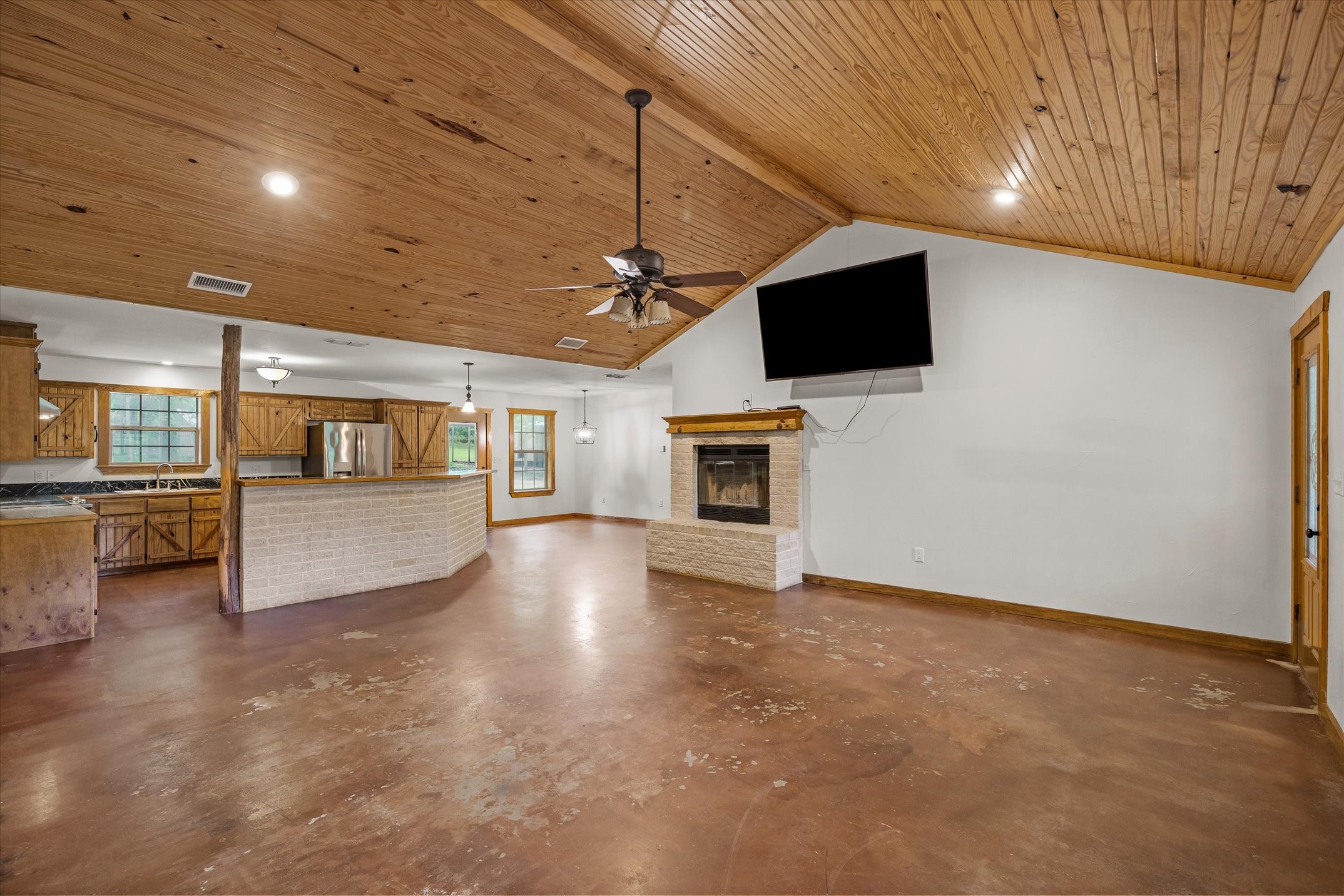 15450 Cr 3425 Brownsboro TX 75756