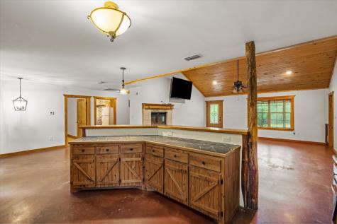 15450 Cr 3425 Brownsboro TX 75756