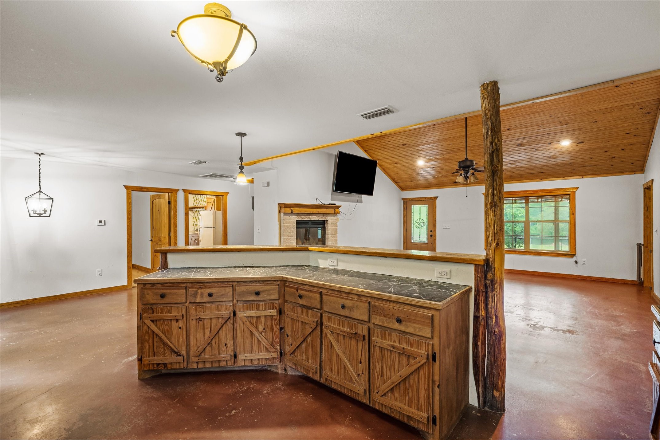 15450 Cr 3425 Brownsboro TX 75756