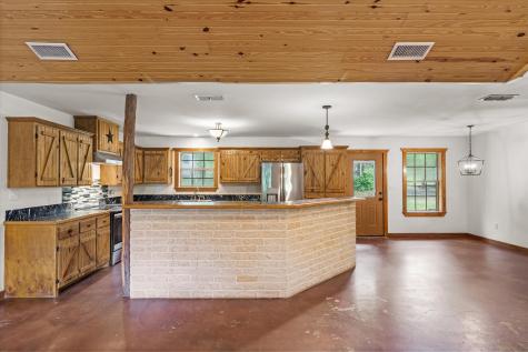 15450 Cr 3425 Brownsboro TX 75756