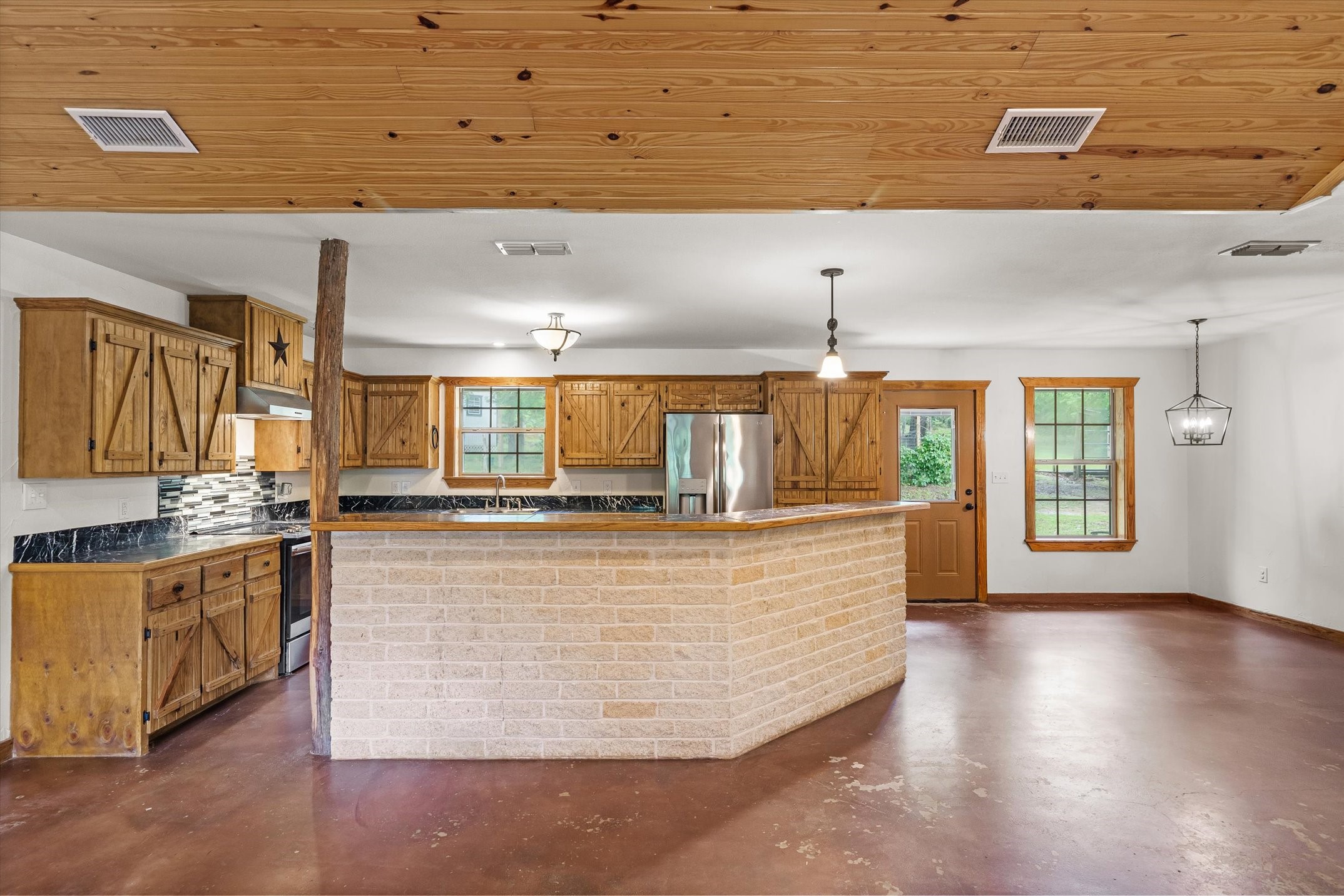 15450 Cr 3425 Brownsboro TX 75756
