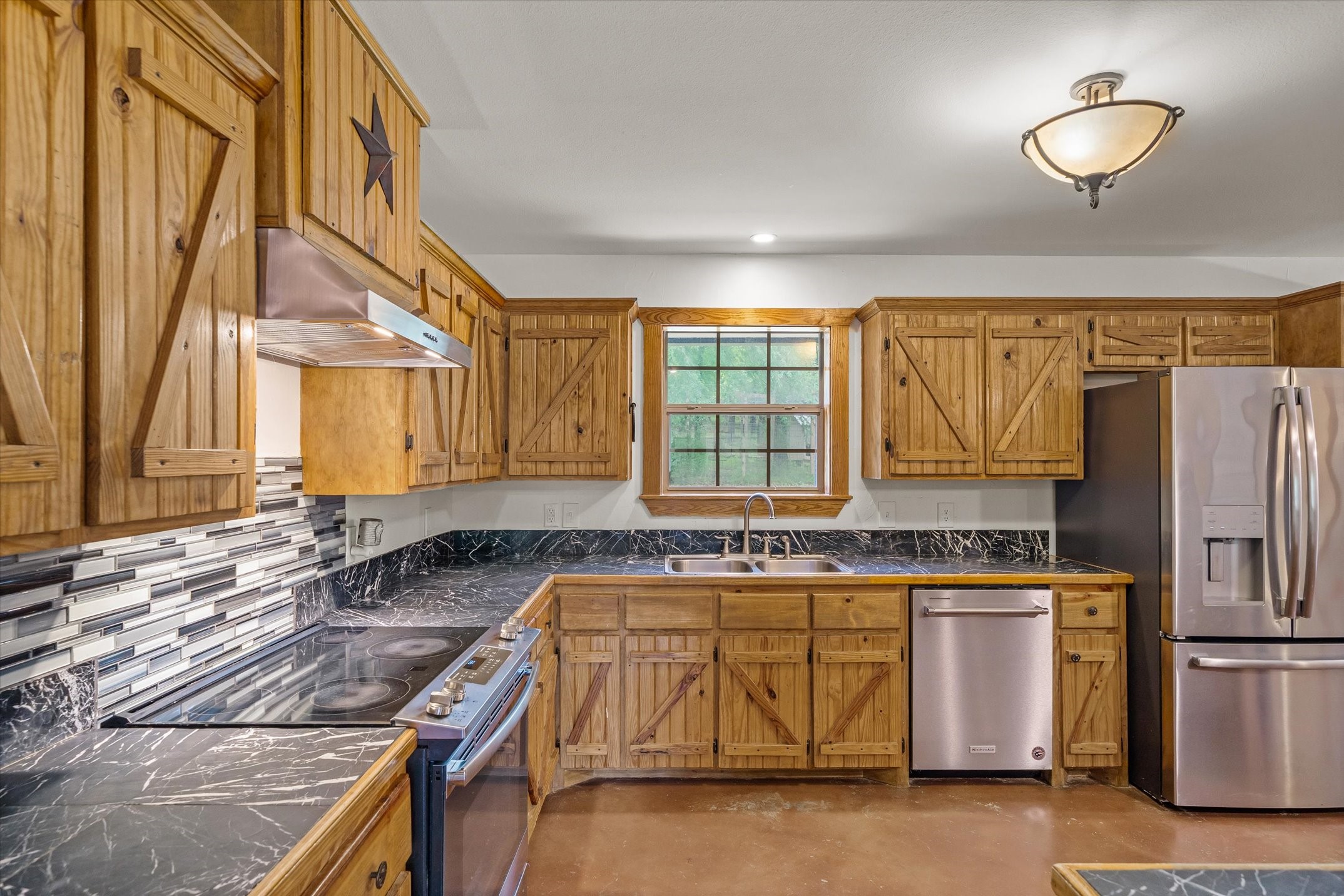 15450 Cr 3425 Brownsboro TX 75756