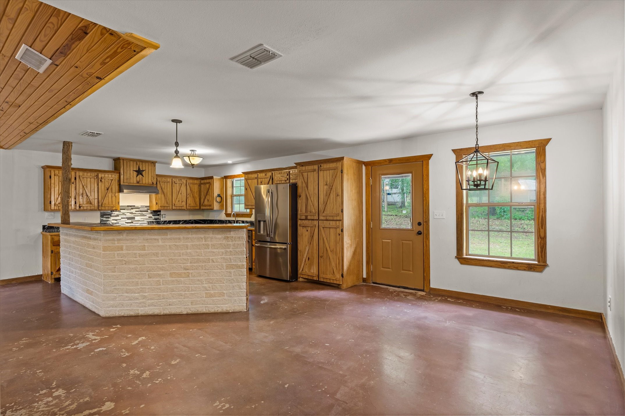 15450 Cr 3425 Brownsboro TX 75756