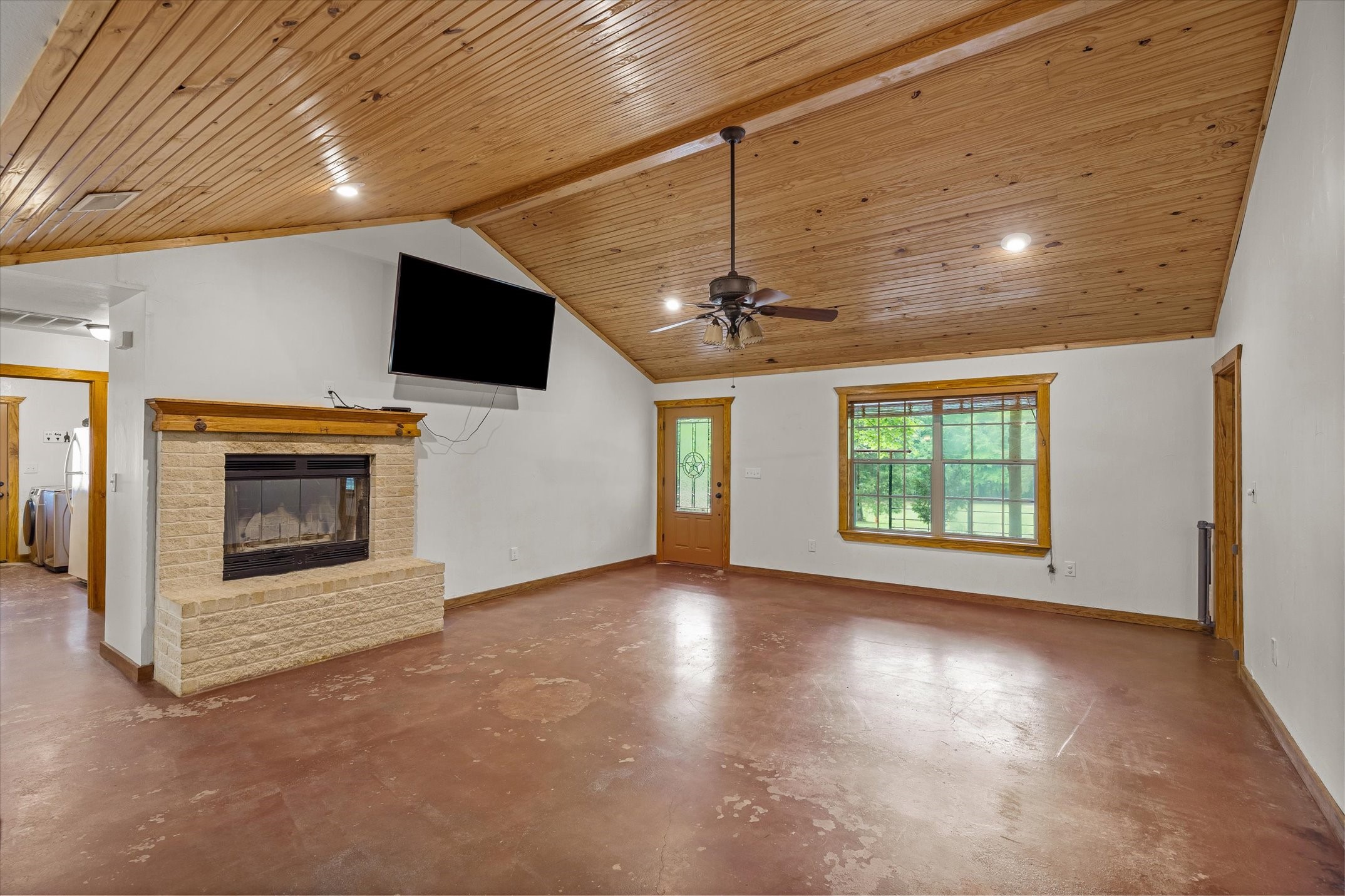 15450 Cr 3425 Brownsboro TX 75756