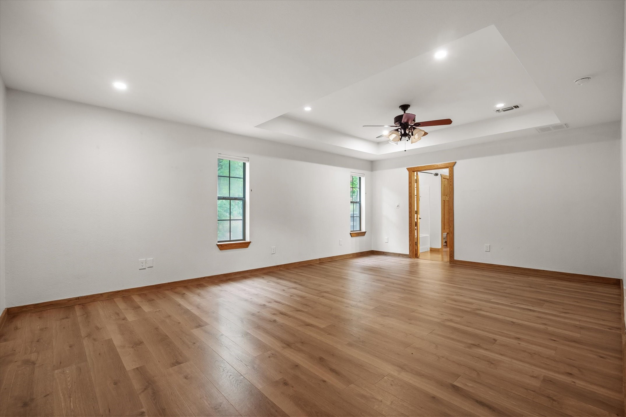15450 Cr 3425 Brownsboro TX 75756