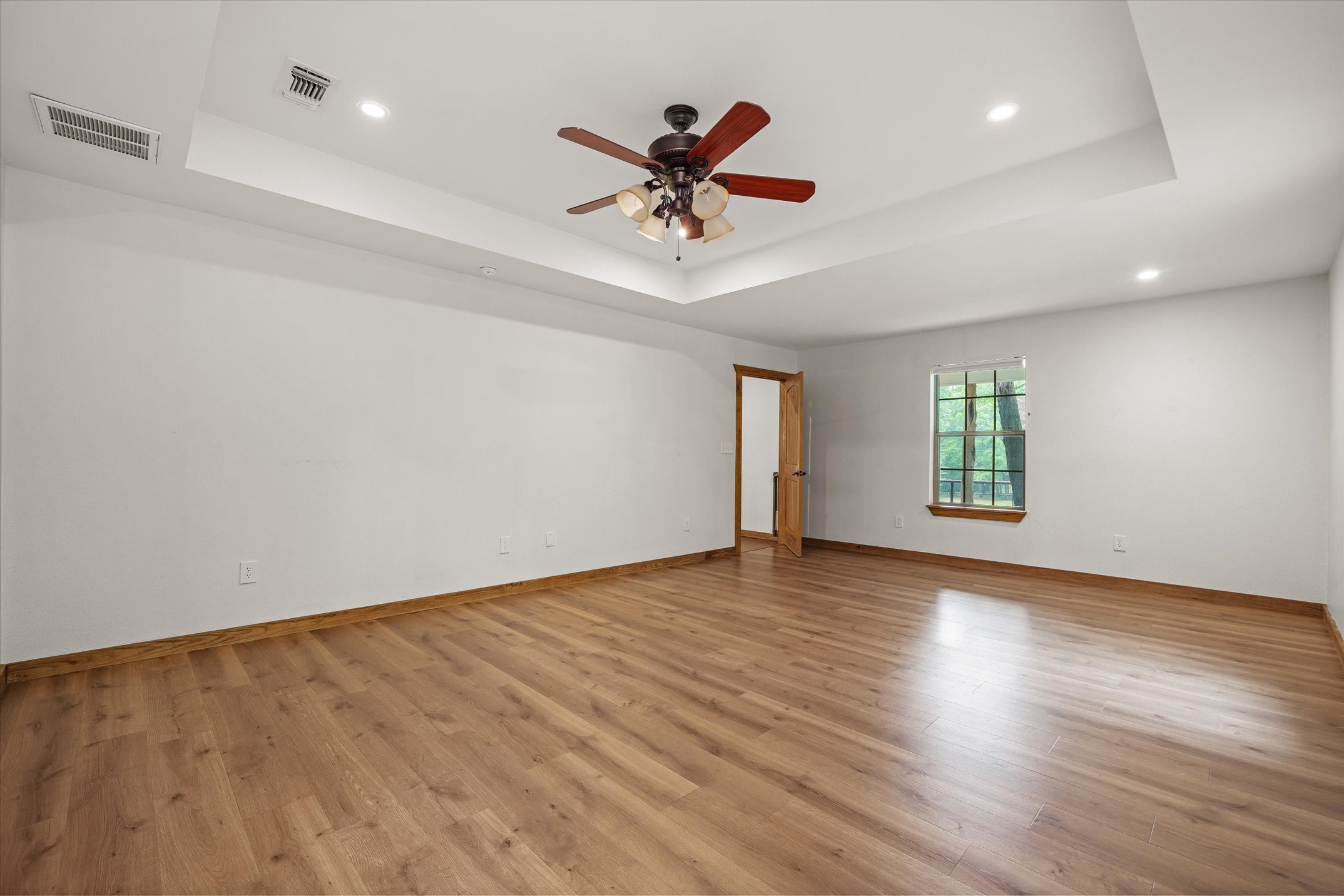 15450 Cr 3425 Brownsboro TX 75756