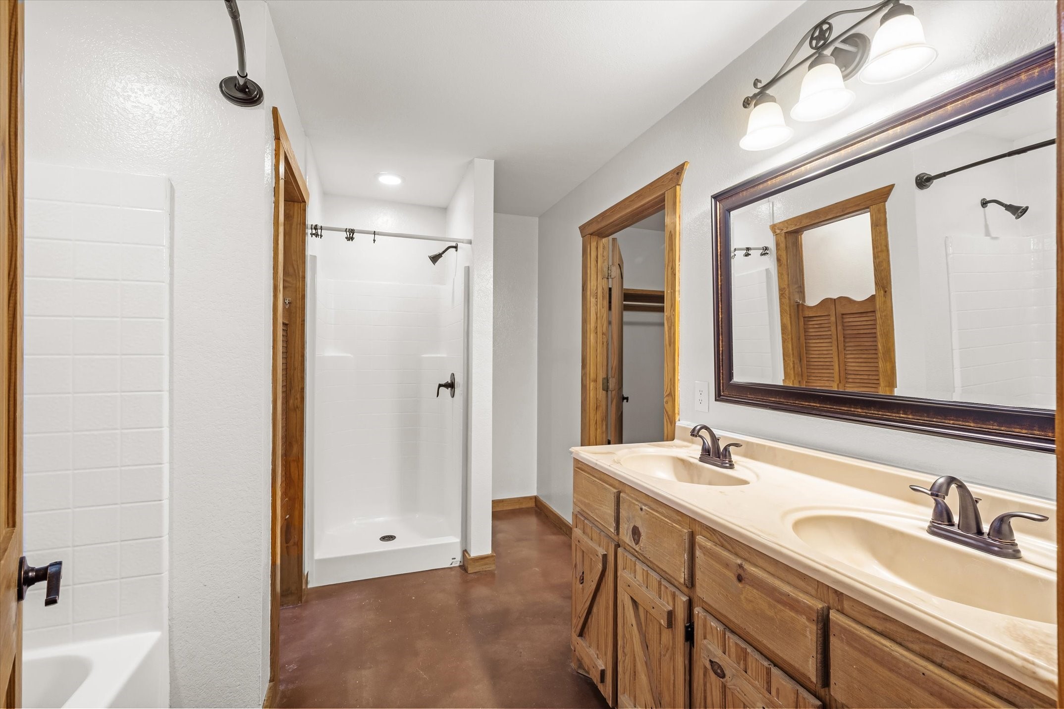 15450 Cr 3425 Brownsboro TX 75756