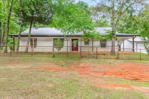 15450 Cr 3425 Brownsboro TX 75756