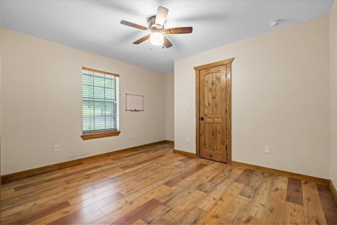 15450 Cr 3425 Brownsboro TX 75756