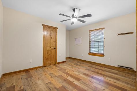 15450 Cr 3425 Brownsboro TX 75756