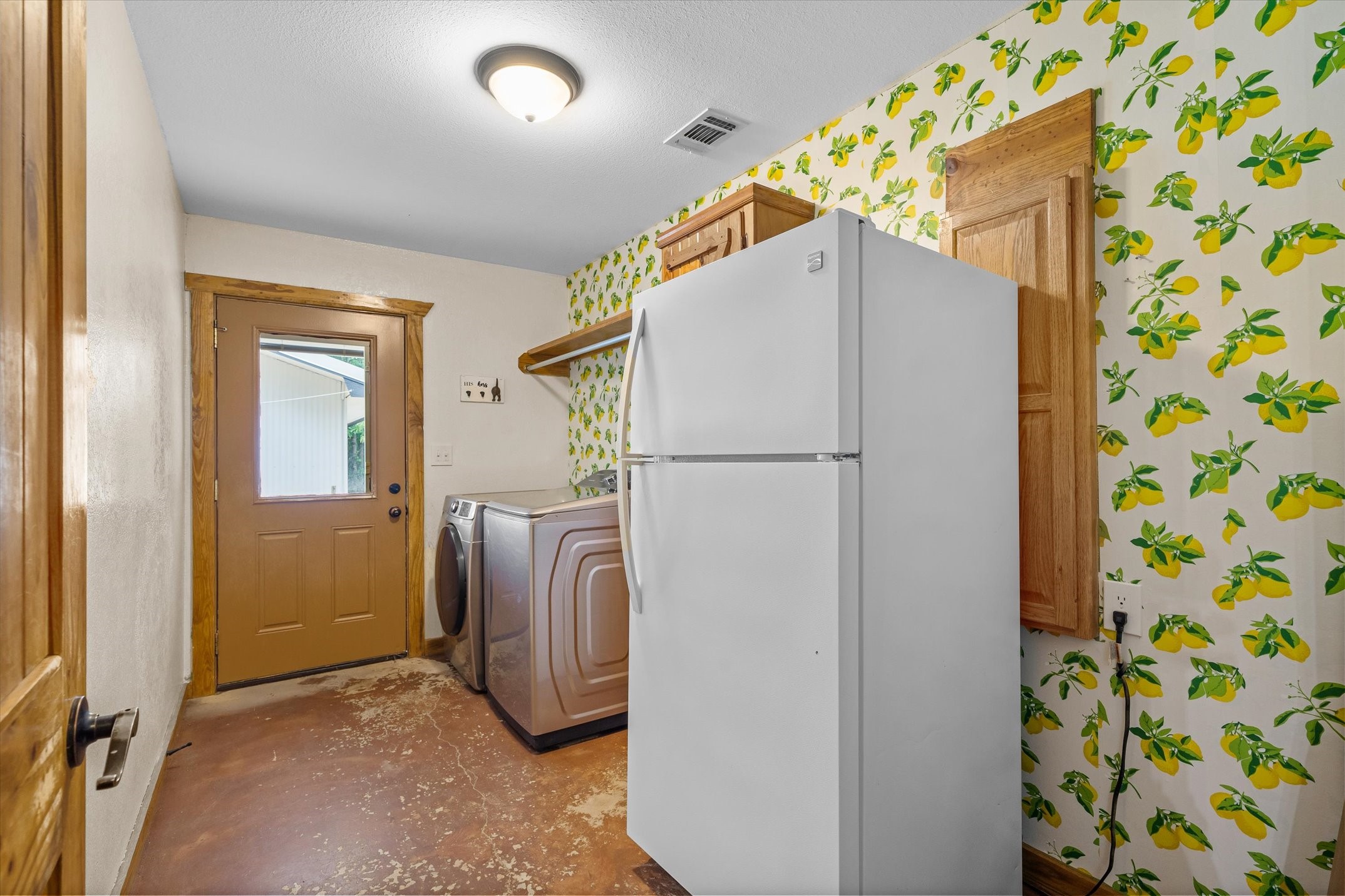 15450 Cr 3425 Brownsboro TX 75756