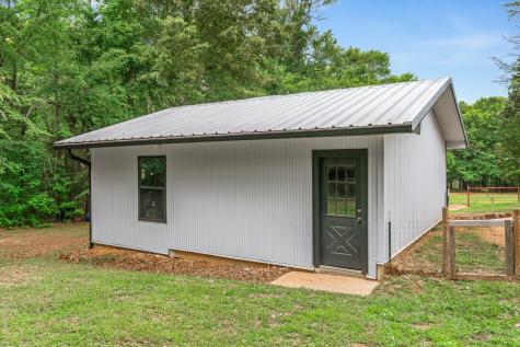 15450 Cr 3425 Brownsboro TX 75756