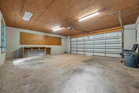 15450 Cr 3425 Brownsboro TX 75756