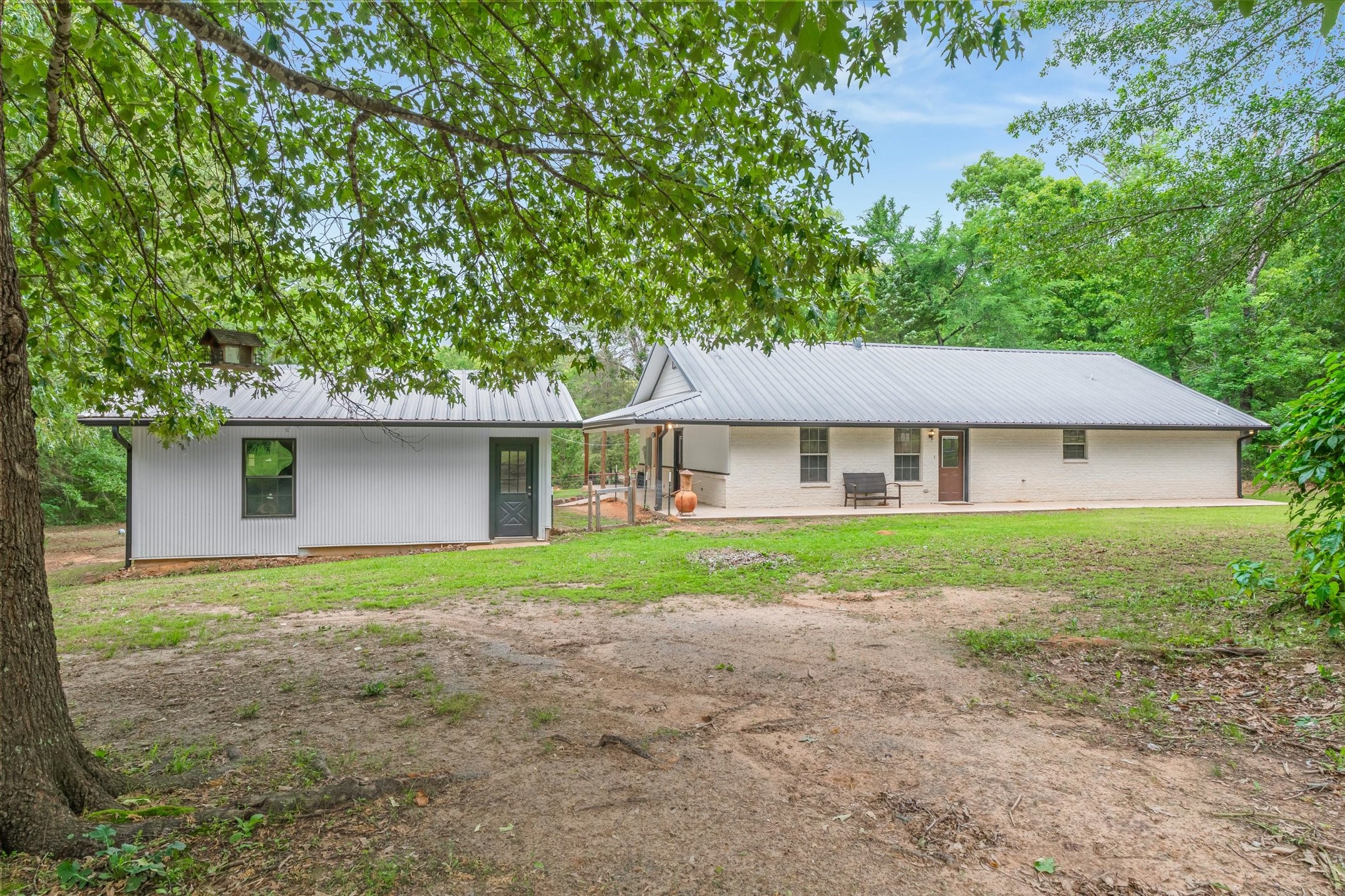 15450 Cr 3425 Brownsboro TX 75756
