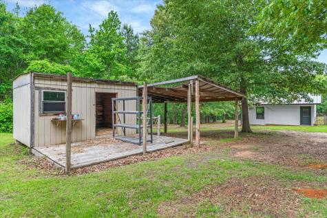 15450 Cr 3425 Brownsboro TX 75756
